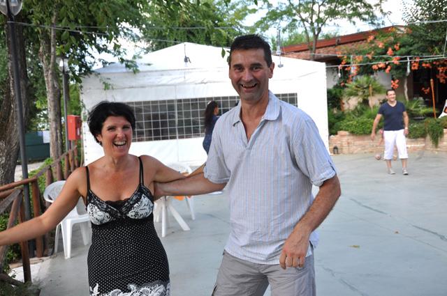 min 2013 08 10 senigallia 100